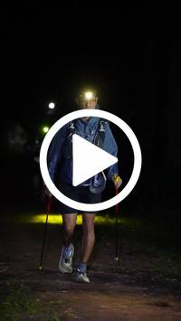 BIB:  <button type="button" onclick="openModal(27300840)" class="btn btn-primary btn-sm float-right" data-toggle="modal" data-target=".modal-high-quality">
                <i class="fa fa-download"></i> Download
                </button>